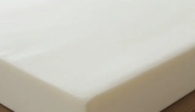 酒店材料选择中理解偏差的澄清与应对