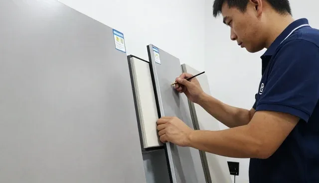 门店销售常见问题介绍