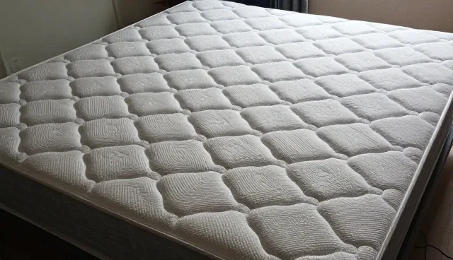 家庭家具选型中的核心关注点与实用建议